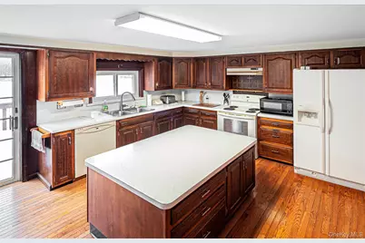 238 S Centerville Road, Middletown, NY 10940 - Photo 8