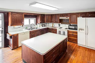 238 S Centerville Rd, Middletown, NY 10940 - Photo 8