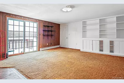 238 S Centerville Road, Middletown, NY 10940 - Photo 10