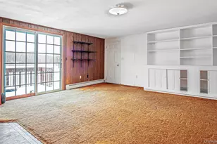 238 S Centerville Rd, Middletown, NY 10940 - Photo 10