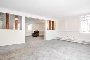 238 S Centerville Rd, Middletown, NY 10940 - Photo 6