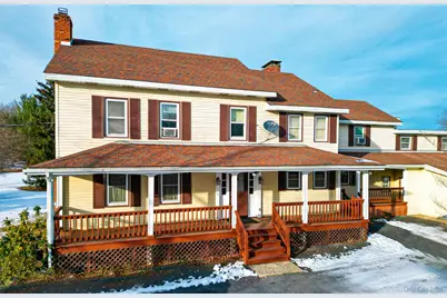 238 S Centerville Road, Middletown, NY 10940 - Photo 2