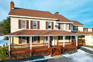 238 S Centerville Rd, Middletown, NY 10940 - Photo 2