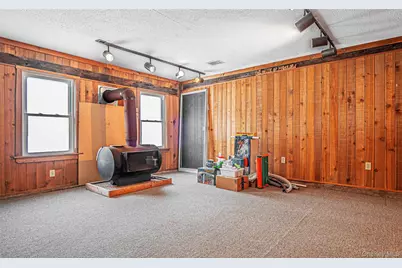 238 S Centerville Road, Middletown, NY 10940 - Photo 12