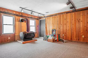 238 S Centerville Rd, Middletown, NY 10940 - Photo 12