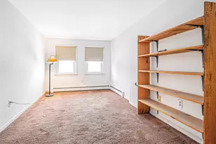 238 S Centerville Rd, Middletown, NY 10940 - Photo 18