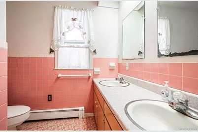 238 S Centerville Road, Middletown, NY 10940 - Photo 22