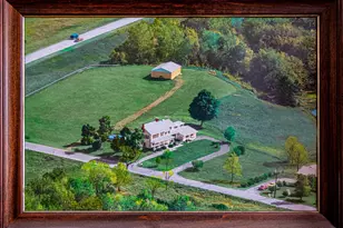 238 S Centerville Rd, Middletown, NY 10940 - Photo 28