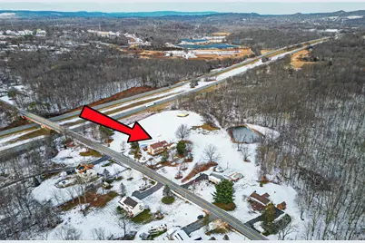 238 S Centerville Road, Middletown, NY 10940 - Photo 24