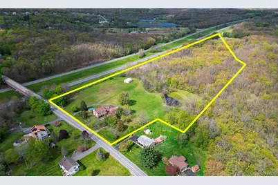 238 S Centerville Road, Middletown, NY 10940 - Photo 28