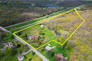 238 S Centerville Rd, Middletown, NY 10940 - Photo 28