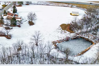 238 S Centerville Road, Middletown, NY 10940 - Photo 26