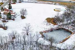 238 S Centerville Rd, Middletown, NY 10940 - Photo 26