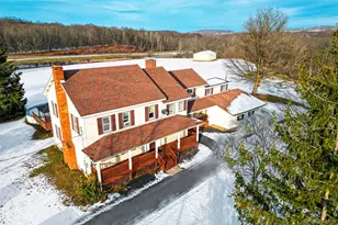 238 S Centerville Rd, Middletown, NY 10940 - Photo 2