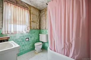 114 Buckingham Pl, Lynbrook, NY 11563 - Photo 18