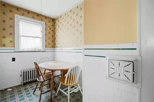 114 Buckingham Pl, Lynbrook, NY 11563 - Photo 14