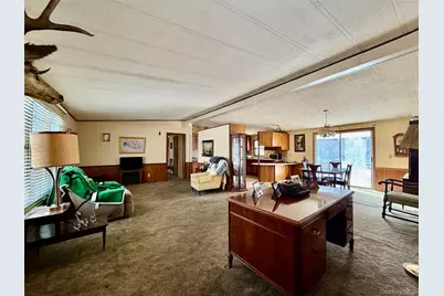 129 Brittany Terrace #129, Rock Tavern, NY 12575 - Photo 8