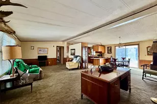 129 Brittany Terrace, Rock Tavern, NY 12575 - Photo 8