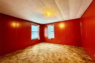 129 Brittany Terrace, Rock Tavern, NY 12575 - Photo 20