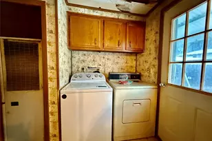 129 Brittany Terrace, Rock Tavern, NY 12575 - Photo 14