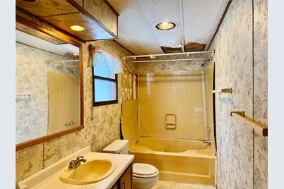 129 Brittany Terrace #129, Rock Tavern, NY 12575 - Photo 18