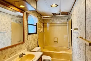 129 Brittany Terrace, Rock Tavern, NY 12575 - Photo 18