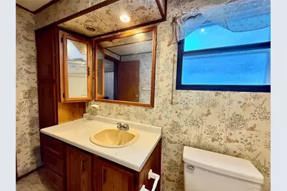 129 Brittany Terrace #129, Rock Tavern, NY 12575 - Photo 16