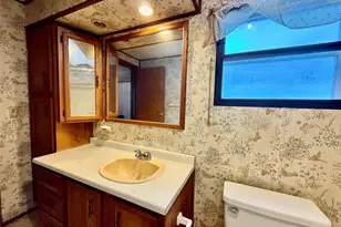 129 Brittany Terrace, Rock Tavern, NY 12575 - Photo 16