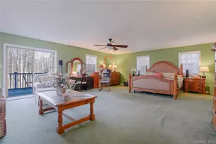 13 Edna Dr, Hyde Park, NY 12538 - Photo 32