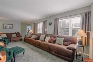 13 Edna Dr, Hyde Park, NY 12538 - Photo 6