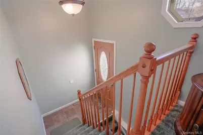 13 Edna Drive, Hyde Park, NY 12538 - Photo 4