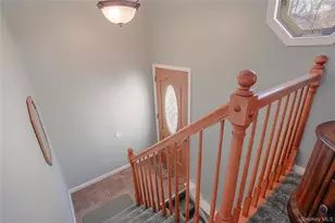 13 Edna Dr, Hyde Park, NY 12538 - Photo 4