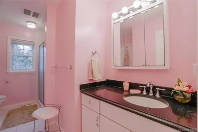 13 Edna Drive, Hyde Park, NY 12538 - Photo 26