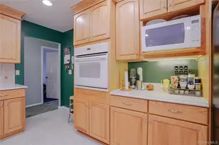 13 Edna Dr, Hyde Park, NY 12538 - Photo 16