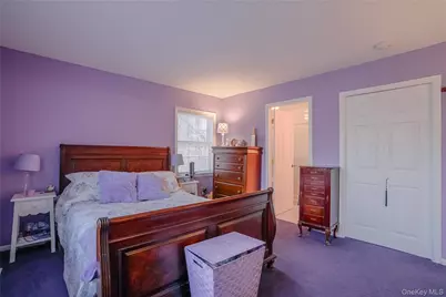 13 Edna Drive, Hyde Park, NY 12538 - Photo 28