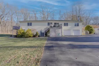 13 Edna Drive, Hyde Park, NY 12538 - Photo 48