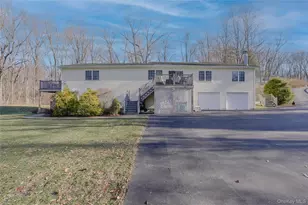 13 Edna Dr, Hyde Park, NY 12538 - Photo 48