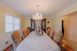 13 Edna Dr, Hyde Park, NY 12538 - Photo 20