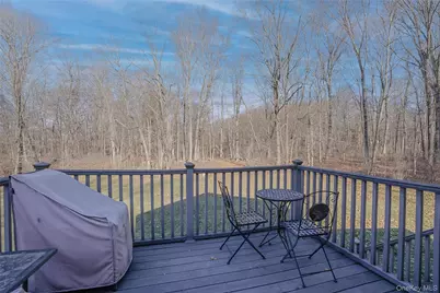 13 Edna Drive, Hyde Park, NY 12538 - Photo 50