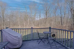 13 Edna Dr, Hyde Park, NY 12538 - Photo 50