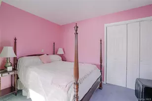 13 Edna Dr, Hyde Park, NY 12538 - Photo 24