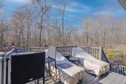 13 Edna Drive, Hyde Park, NY 12538 - Photo 44