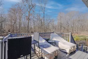 13 Edna Dr, Hyde Park, NY 12538 - Photo 44