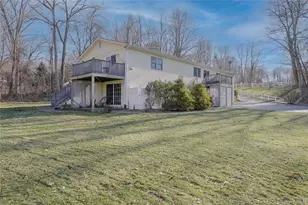 13 Edna Dr, Hyde Park, NY 12538 - Photo 46