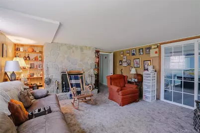 13 Edna Drive, Hyde Park, NY 12538 - Photo 40