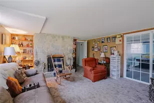 13 Edna Dr, Hyde Park, NY 12538 - Photo 40