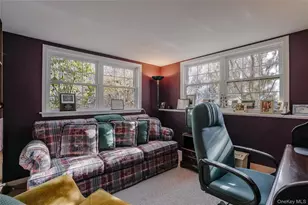 13 Edna Dr, Hyde Park, NY 12538 - Photo 38