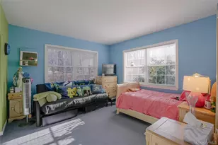 13 Edna Dr, Hyde Park, NY 12538 - Photo 22