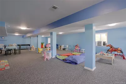 13 Edna Drive, Hyde Park, NY 12538 - Photo 42