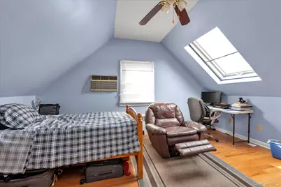 89 Foster Avenue, Valley Stream, NY 11580 - Photo 16